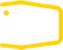 logo-ICE