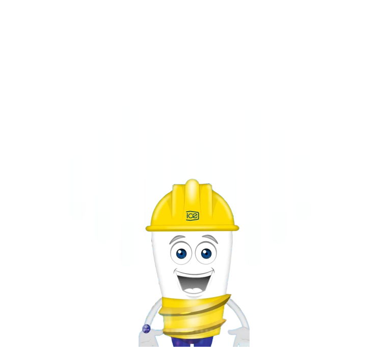 Imagen logo ICEtico