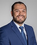 Fotografía de Sr. Marco Acuña