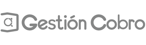 Logo Gestión Cobro