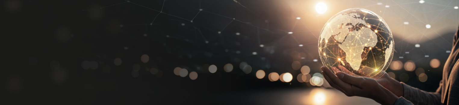 imagen decorativa para el banner