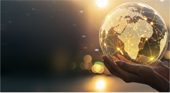 imagen decorativa para el banner