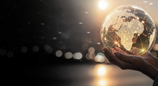 imagen decorativa para el banner