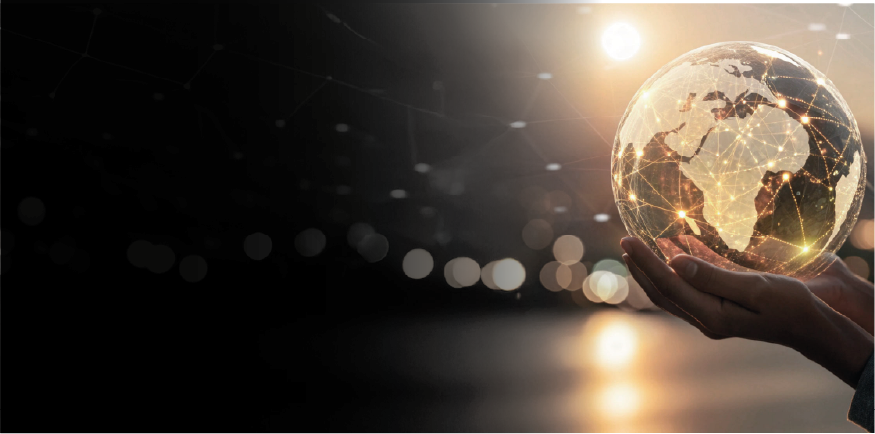 imagen decorativa para el banner