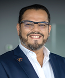 Fotografía de Sr. Marco Acuña