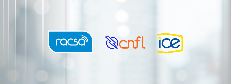 Imagen banner principal