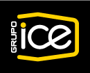 imagen del Logo de Grupo ICE 