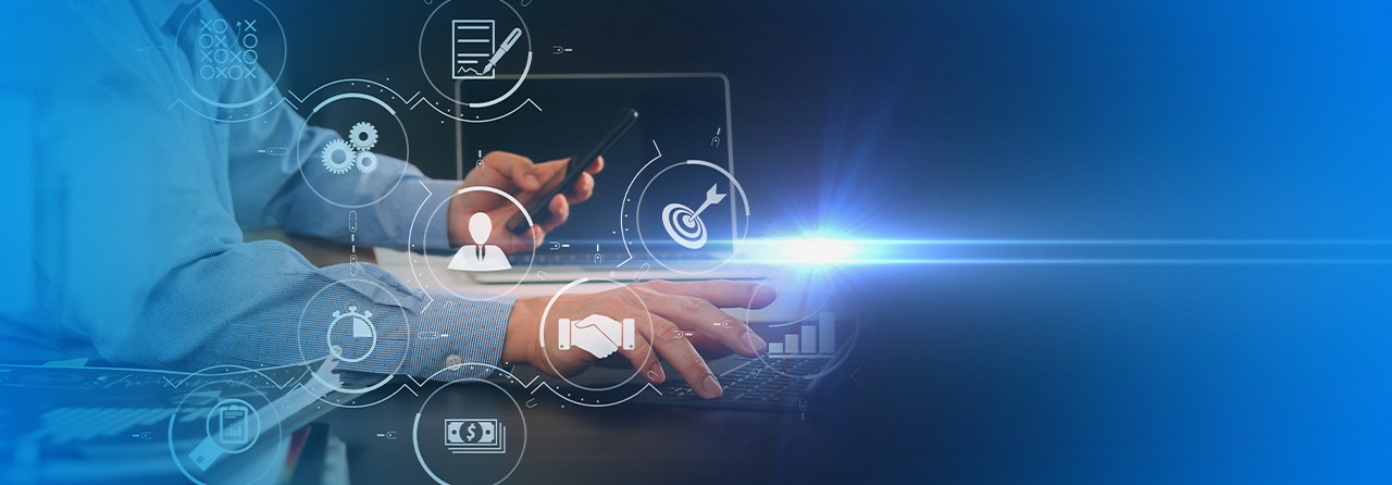 Imagen banner principal