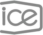 Logo ICE