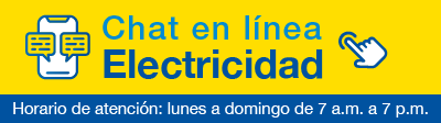 Imagen de vinculo para chatear en linea con nosotros