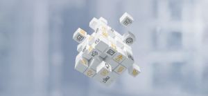 Imagen banner principal