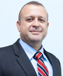 Fotografía de Sr. Verny Rojas Vásquez