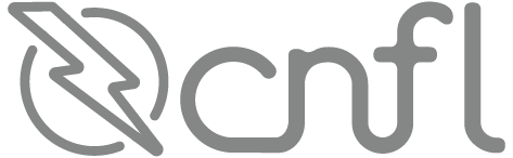 Logo CNFL