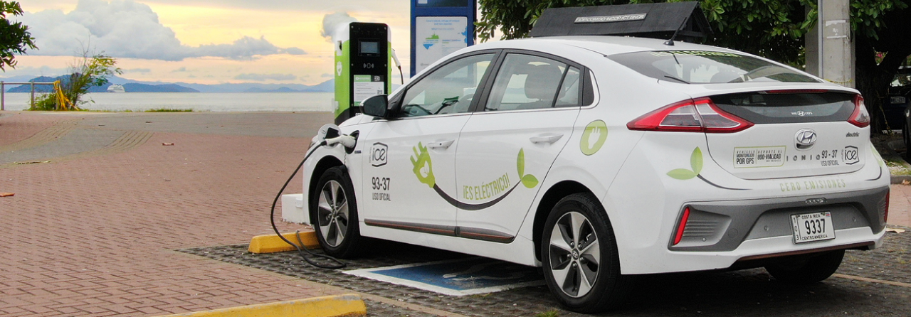 Imagen banner principal