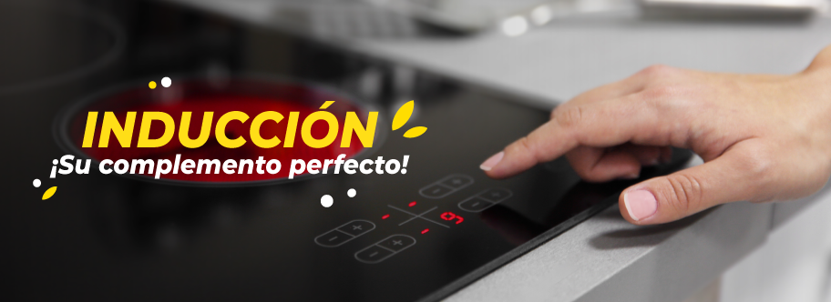 Imagen banner principal