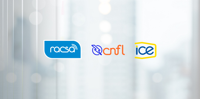 Imagen banner principal