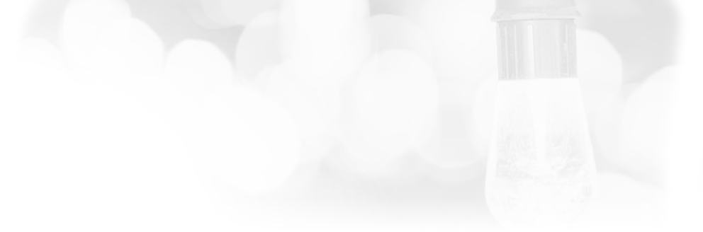 Soluciones integrales