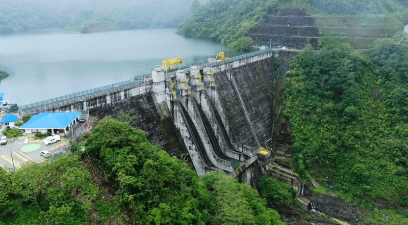15 años generando energía para Costa Rica, 2026
