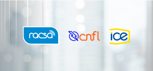 Imagen banner principal