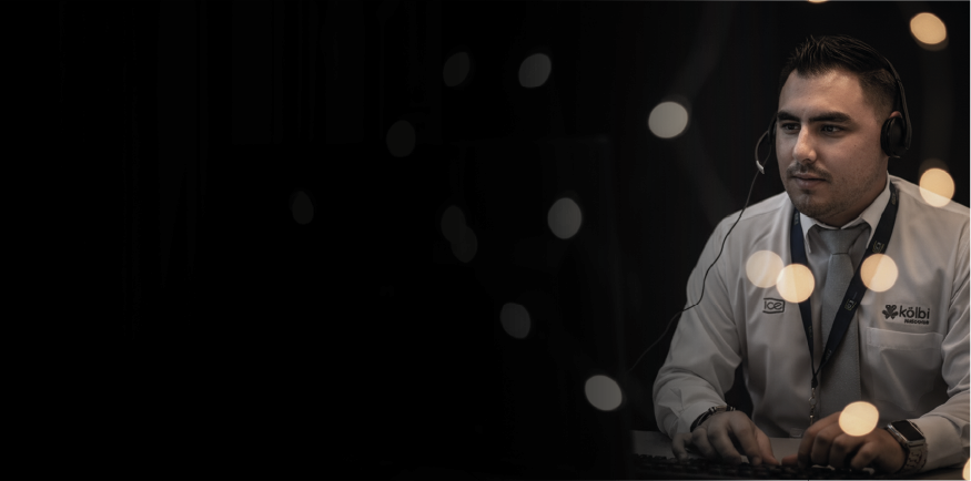 teléfonos de asistencia