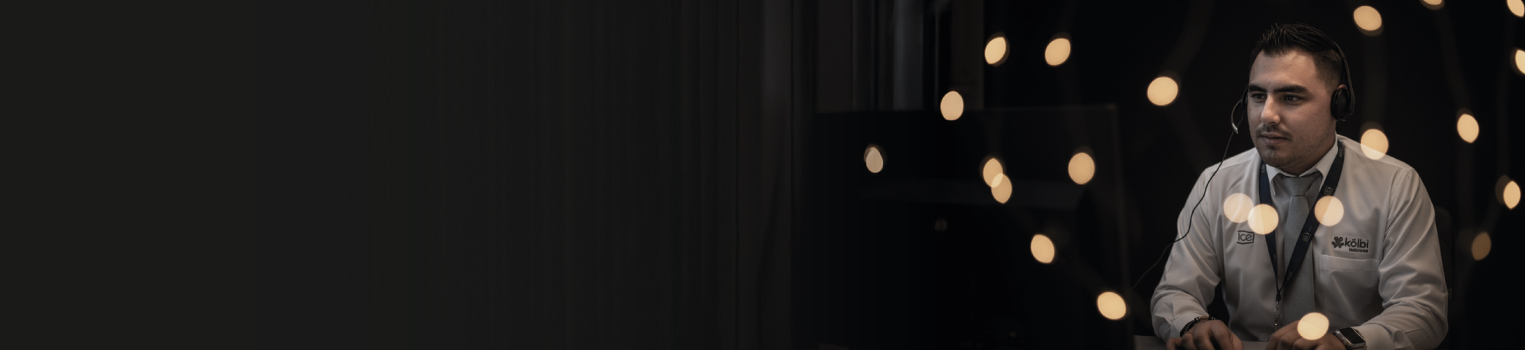 teléfonos de asistencia