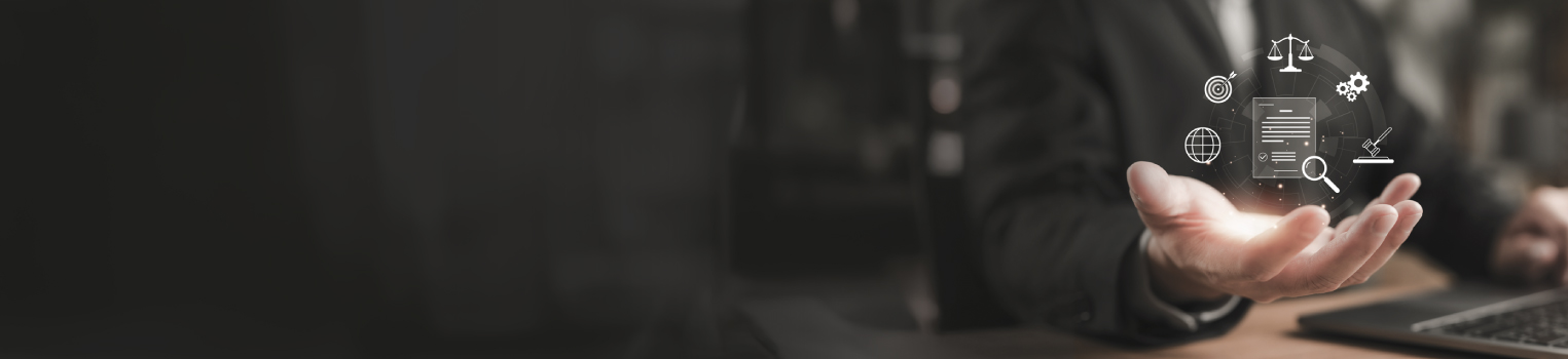 Denuncias de auditoría