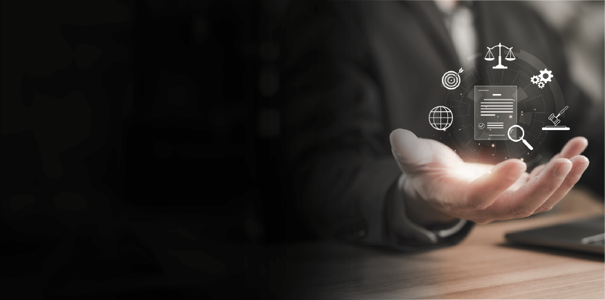 Denuncias de auditoría