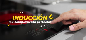 Imagen banner principal