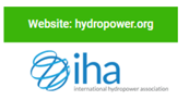 logohydropower-org