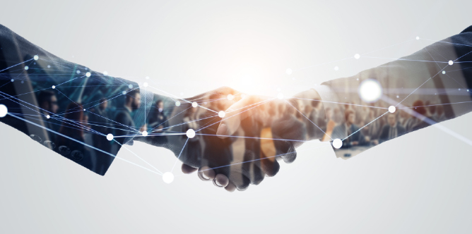 Imagen banner principal