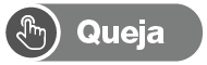 Enlace al formulario para presentar sus inconformidades sobre el Laboratorio Eficiencia Energética