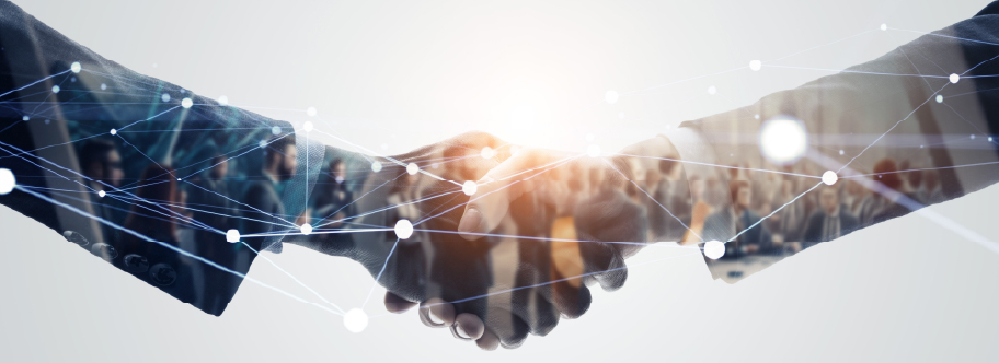 Imagen banner principal