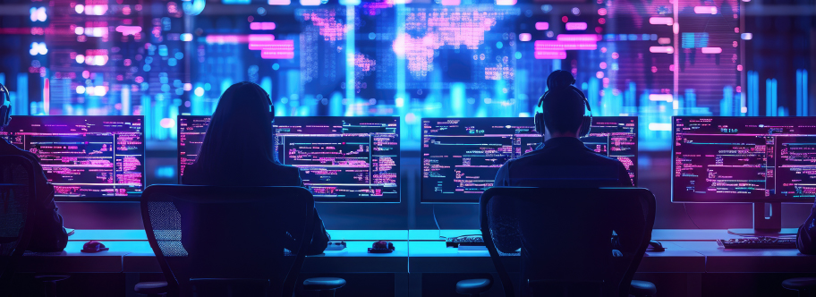 Imagen banner principal